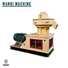 Biomass sawdust/rice husk/cotton stalks/ wood pelletizing machine,cassave pellet machine