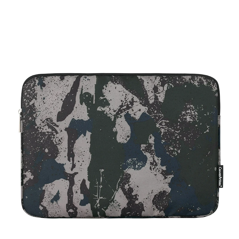 2022 polyester waterproof 14 inch business bag for laptop leather laptop bag laptop bags for men, Color matching
2022 polyester waterproof 14 inch business bag for laptop leather laptop bag laptop bags for men, Color matching