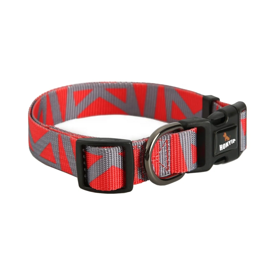 Collar Lights China Personalized Toxic Pattern Adjustable Pet Plastic Dogs Swimming Feature Weight Eco Material Decoration Quick
Collar Lights China Personalized Toxic Pattern Adjustable Pet Plastic Dogs Swimming Feature Weight Eco Material Decoration Quick