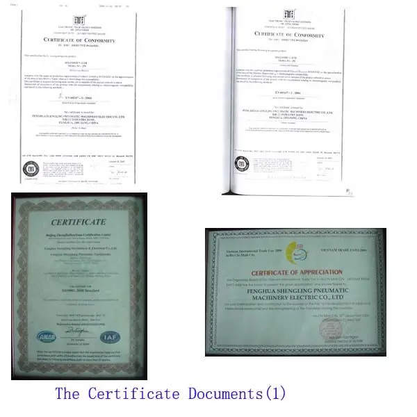 certificate 1.jpg