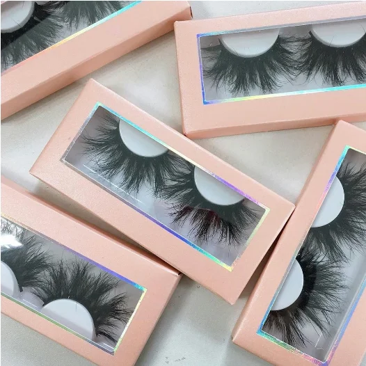 Free Sample custom eye lashes case packaging mink lash, wholesale cheap fluffy 5d mink eyelashes, Black color
Free Sample custom eye lashes case packaging mink lash, wholesale cheap fluffy 5d mink eyelashes, Black color