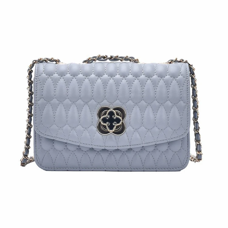 2021 Hot Selling Fashion Shoulder Bag For Women Purse And Handbag Ladies RTS Handbags, Customized color
2021 Hot Selling Fashion Shoulder Bag For Women Purse And Handbag Ladies RTS Handbags, Customized color