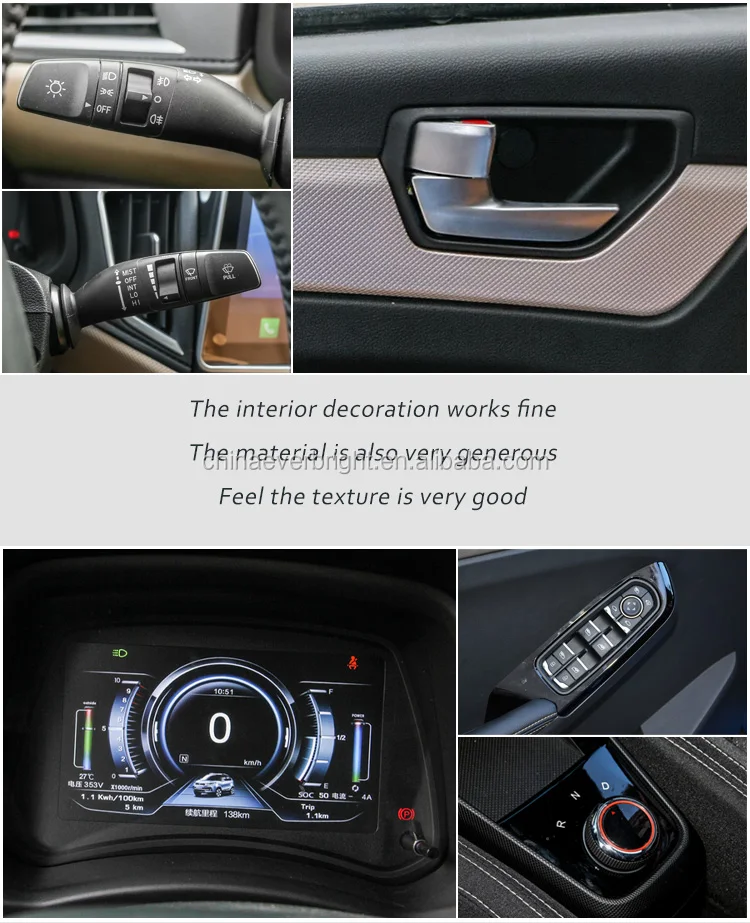 High speed electric cars electric vehicle,4 wheel cheap high speed electric car electric energy car,chinese electric vehicle cheap prices new energy car