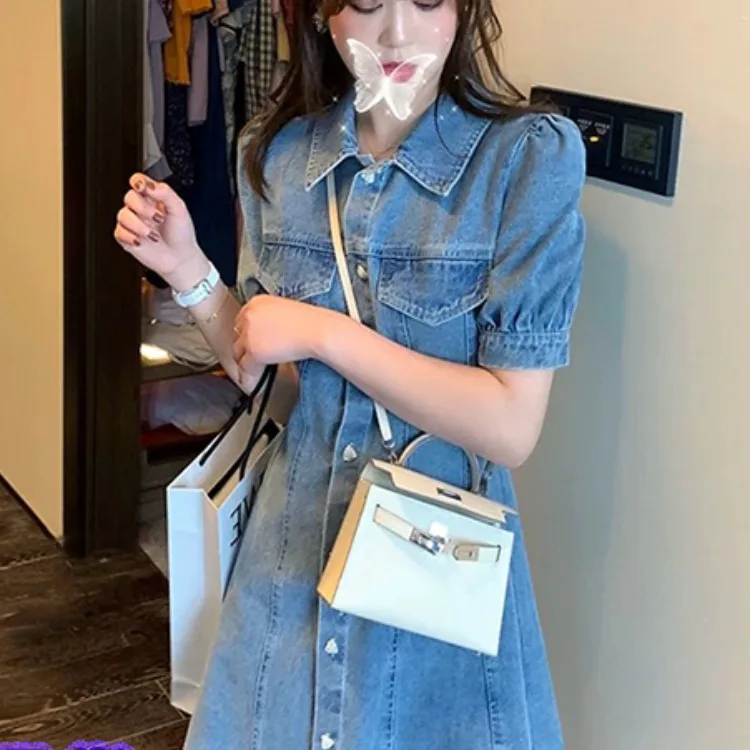 Strict Screening Process And The Variety Is Fashion Used Wedding Dresses chinse actress evening dress, Mixed color
Strict Screening Process And The Variety Is Fashion Used Wedding Dresses chinse actress evening dress, Mixed color