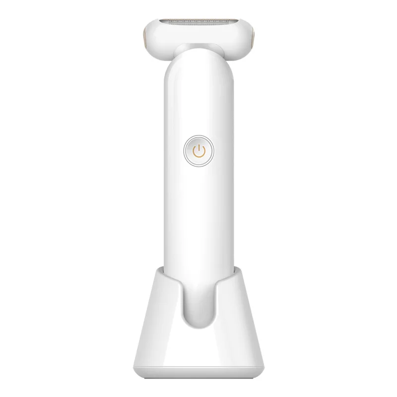Gift box Hotel Hair Removal Cosmetics Daily Use Metal Safety Razor Best Double Edge Shaving Razor for women
Gift box Hotel Hair Removal Cosmetics Daily Use Metal Safety Razor Best Double Edge Shaving Razor for women