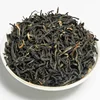 /product-detail/zsl-b8-014-wholesale-organic-brands-jasmine-scented-type-black-tea-62232439842.html