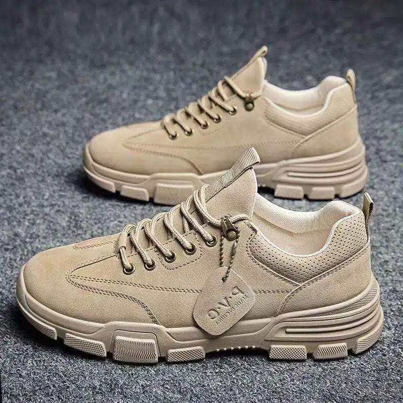 Factory Supply Cheap Fashion Other Trendy High Quality Sports Sneakers Walking Style Mens Casual Shoe
Factory Supply Cheap Fashion Other Trendy High Quality Sports Sneakers Walking Style Mens Casual Shoe