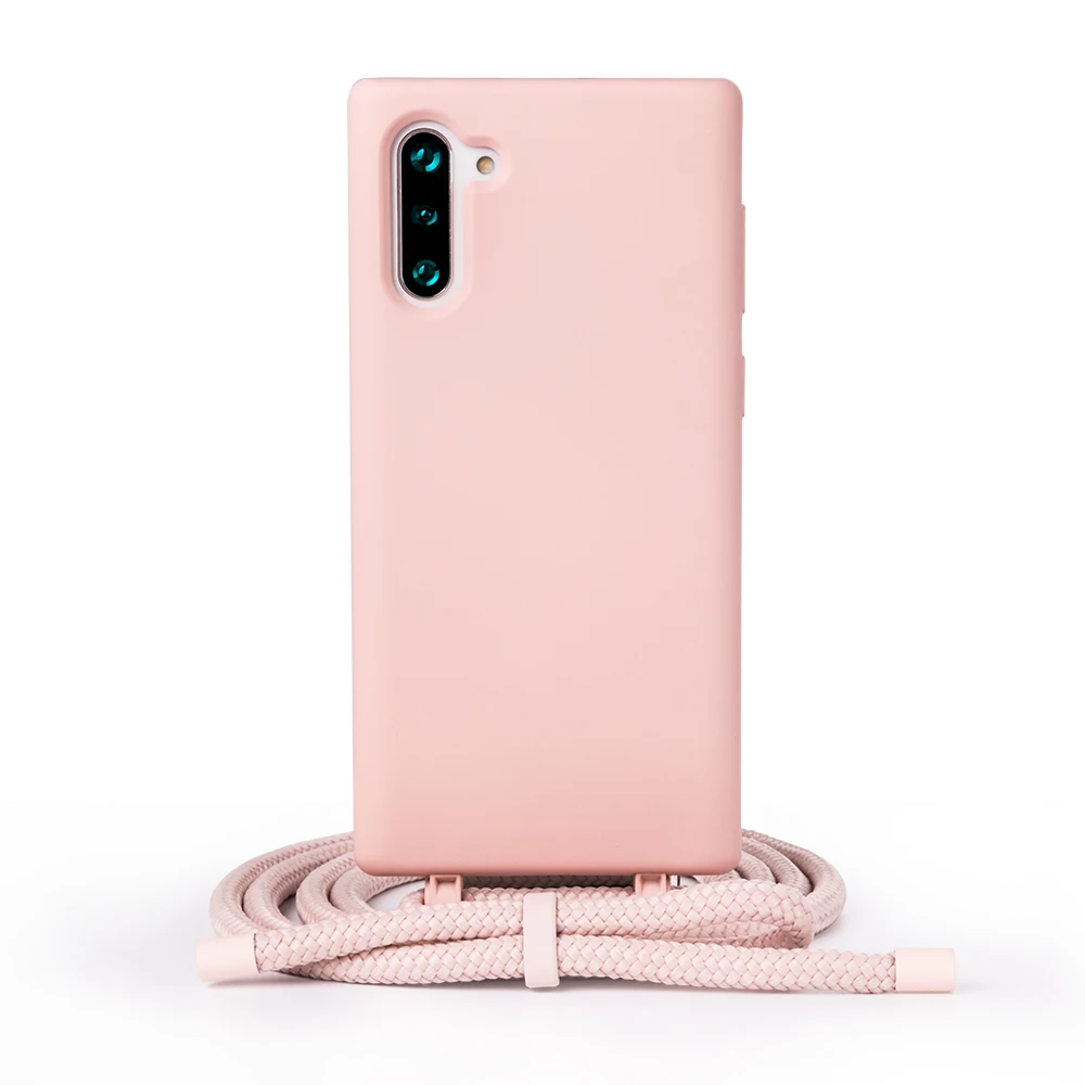 For samsung Note 10 Costom UV print RTS phone case tpu modular necklace phone case cell phone accessories, 8 colors &samsung is coming soon
For samsung Note 10 Costom UV print RTS phone case tpu modular necklace phone case cell phone accessories, 8 colors &samsung is coming soon
