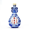 /product-detail/diao-yu-tai-hua-diao-aged-20years-shaoxing-rice-wine-huangjiu-62314735630.html
