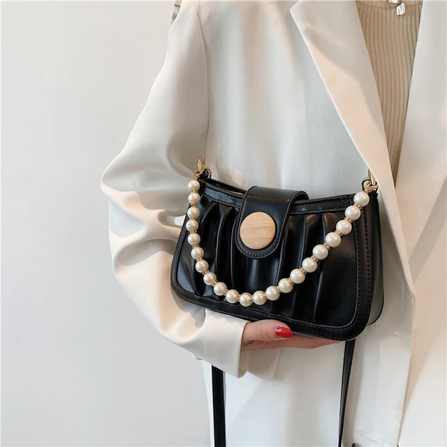 New Pearl Fashion Wallet Shell Handbag Mobile Phone Bags & Cases Cosmetic Bag, Customized color
New Pearl Fashion Wallet Shell Handbag Mobile Phone Bags & Cases Cosmetic Bag, Customized color