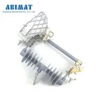 15kV polymer load break cutout for high voltage