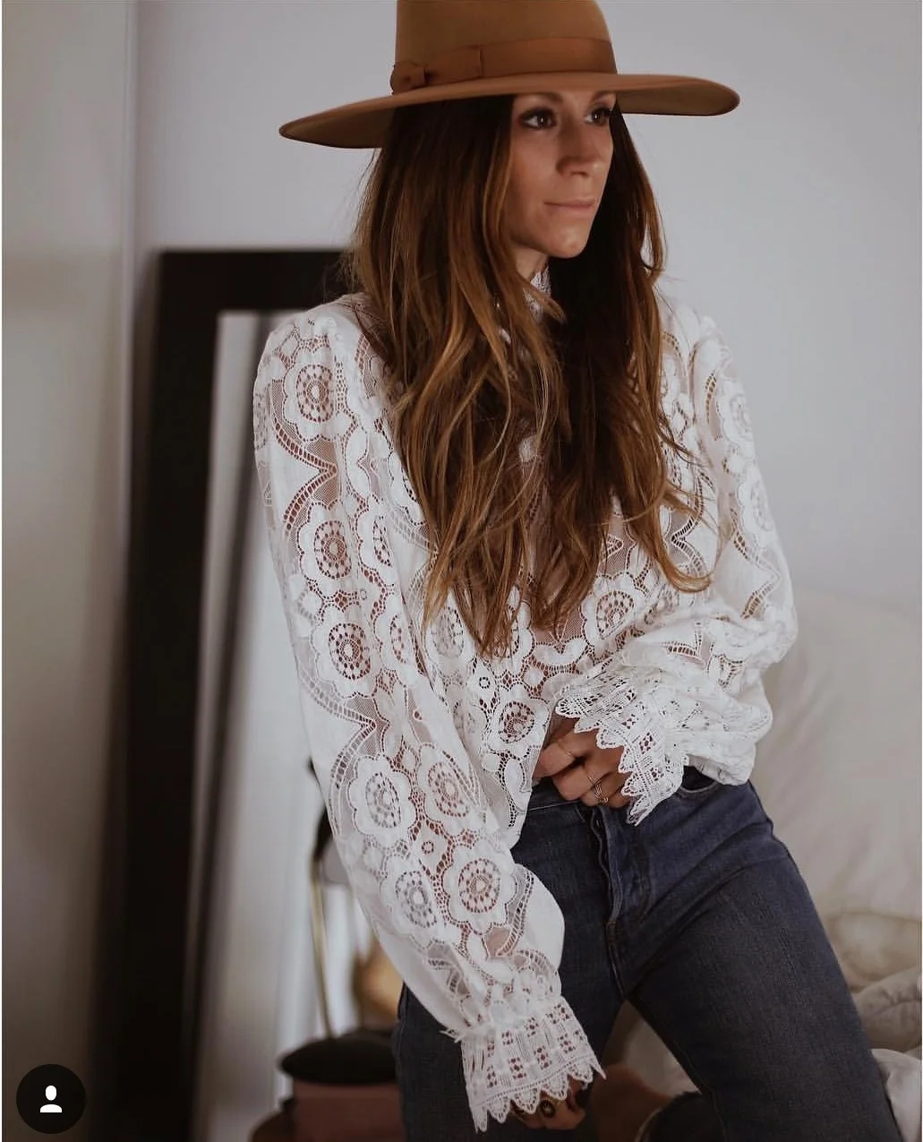 New White Black Women Tops Long Sleeve Hollow Lace Lady shirt Casual Tops Chiffon Blouse, Solid color
New White Black Women Tops Long Sleeve Hollow Lace Lady shirt Casual Tops Chiffon Blouse, Solid color