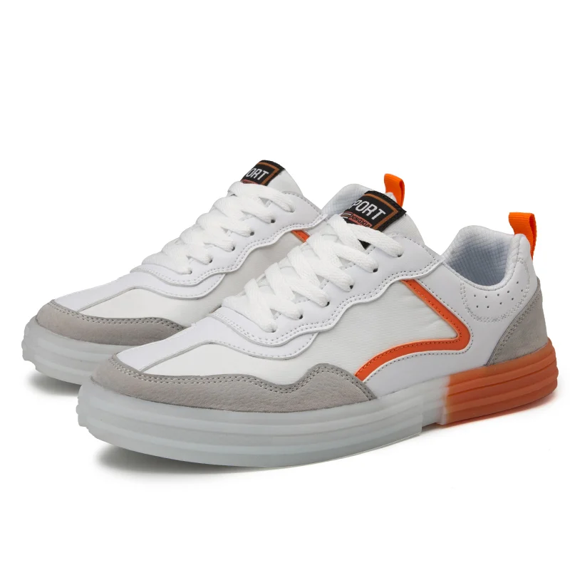 high quality Canvas shoes MEN New Style Breathable Fashion Sneaker Casual Sport shoes men sport running black Canvas shoes
high quality Canvas shoes MEN New Style Breathable Fashion Sneaker Casual Sport shoes men sport running black Canvas shoes