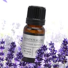 Lavandula Angustifolia Oil high quality fragrance lavender essence oil