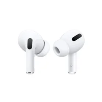 2020 Newest factory directly sale earphone with charging box pop-up auto on/off for airpods pro 1:1
2020 Newest factory directly sale earphone with charging box pop-up auto on/off for airpods pro 1:1