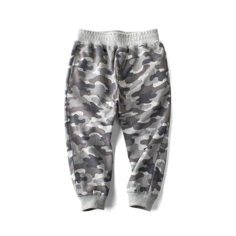Spring Autumn new boys elastic sports trousers baby boys toddler pants hot sale, Picture shows
Spring Autumn new boys elastic sports trousers baby boys toddler pants hot sale, Picture shows