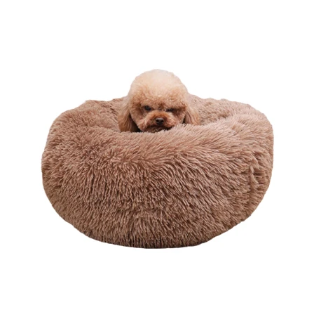 Hot Sale very Soft dog mat memory foam cat bed Washable dog cushion Plush Round Luxury dog bed, Picture
Hot Sale very Soft dog mat memory foam cat bed Washable dog cushion Plush Round Luxury dog bed, Picture