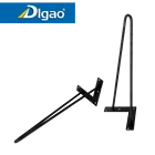 Furniture Brass Furniture Legs x Legs Adjustable Table Legs