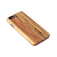 Wholesale wood pc skin case for iPhone, shockproof wooden phone case, protective back cover case for iPhone
Wholesale wood pc skin case for iPhone, shockproof wooden phone case, protective back cover case for iPhone