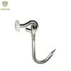 /product-detail/gl-18311-stainless-steel-single-meat-hanging-hook-for-refrigerated-truck-62292842638.html