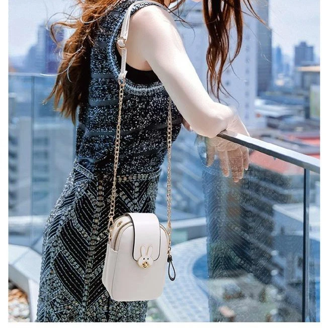 Leather Small Crossbody Bags For Women 2020 China Shoulder Bag Sac A Main Female Travel Handbags And Purses Evening Bags
Leather Small Crossbody Bags For Women 2020 China Shoulder Bag Sac A Main Female Travel Handbags And Purses Evening Bags