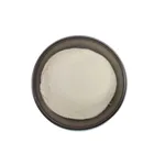 Wholesale Price Food Grade Enzyme Products Alpha Amylase
