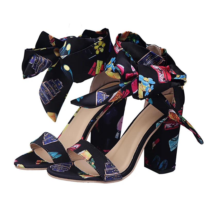 2021 ladies fashion boots casual brand thick bottom pointed and chunky heels fashion sandals heels shoess, 2 colors
2021 ladies fashion boots casual brand thick bottom pointed and chunky heels fashion sandals heels shoess, 2 colors