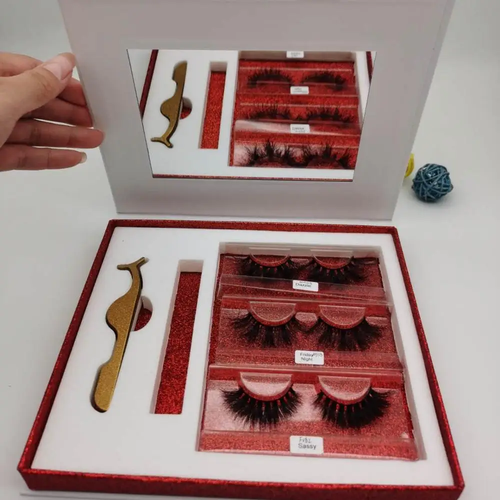 eyelash vendor real 25mm mink 3d eyelashes customized boxes lashbox packaging
eyelash vendor real 25mm mink 3d eyelashes customized boxes lashbox packaging