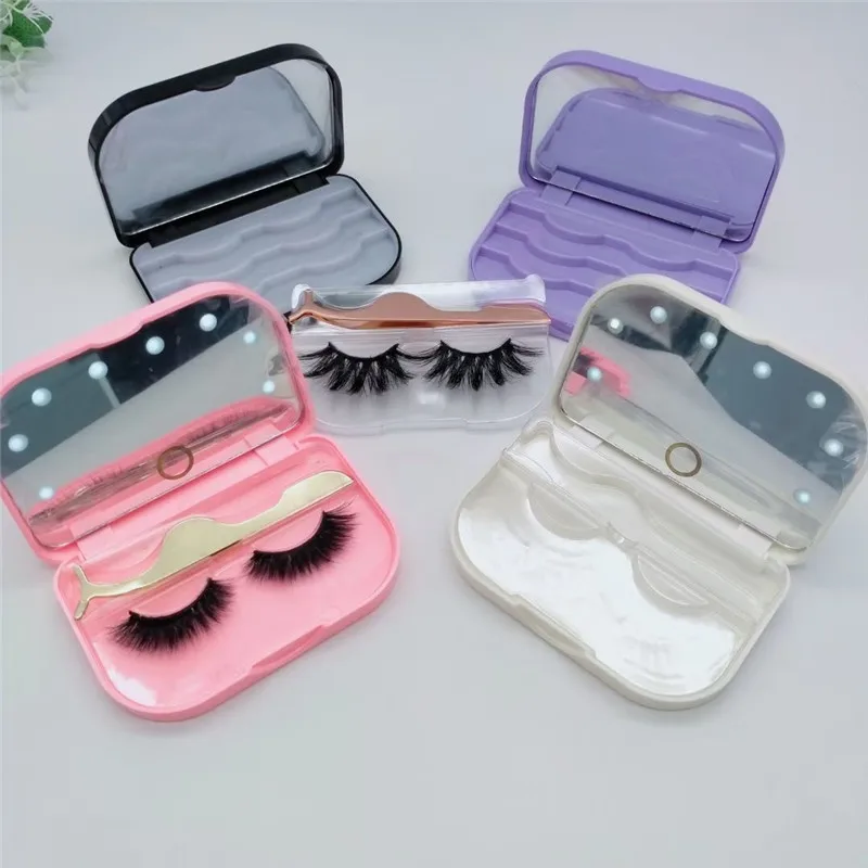 Lasheswholesale vendor lashese with case christmas theme lash box lashbox packaging eye lashesh box
Lasheswholesale vendor lashese with case christmas theme lash box lashbox packaging eye lashesh box