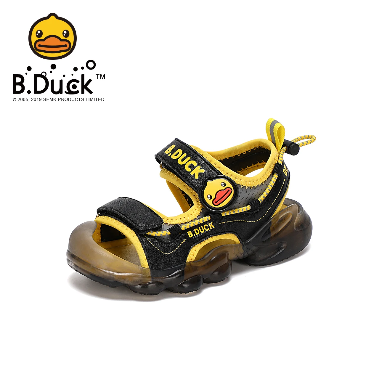 2021 Bduck Wear-Resisting Fashion Children'S Sandals Kids Sandal Children Shoes, Black,blue,beige
2021 Bduck Wear-Resisting Fashion Children'S Sandals Kids Sandal Children Shoes, Black,blue,beige