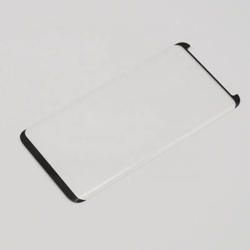 Amazon top seller 2019 wholesale Anti-Scratch 3D Full Cover Curved Tempered Glass Screen Protector For Samsung Galaxy Note 9 Not
Amazon top seller 2019 wholesale Anti-Scratch 3D Full Cover Curved Tempered Glass Screen Protector For Samsung Galaxy Note 9 Not