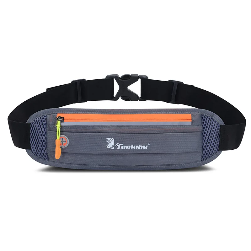 New Fashion Sport Waist Bag Belt Pouch Outdoor Sports Custom Running Waist Bag, As picture
New Fashion Sport Waist Bag Belt Pouch Outdoor Sports Custom Running Waist Bag, As picture