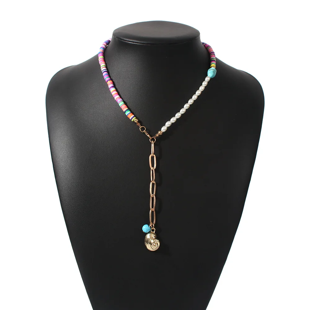 Handmade Beaded Turquoise Metal Feather Tassel Necklace Boho Vintage Necklace China Jewelry Supplier
Handmade Beaded Turquoise Metal Feather Tassel Necklace Boho Vintage Necklace China Jewelry Supplier