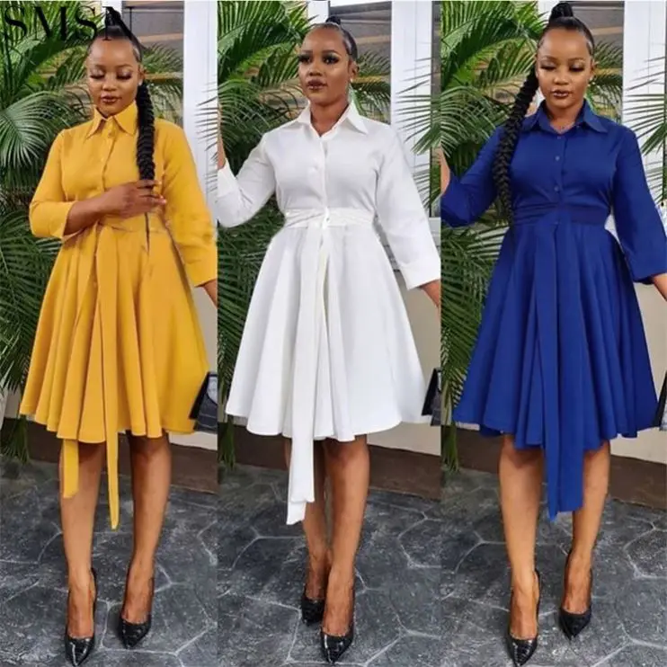 HEBE Latest Design Solid Color Bandage Dress Lady Elegant Women Office Dress Sexy A-Line Casual Dresses
HEBE Latest Design Solid Color Bandage Dress Lady Elegant Women Office Dress Sexy A-Line Casual Dresses