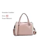 2019 China wholesale bags woman handbags lady woman bags luxury handbags online shopping uk