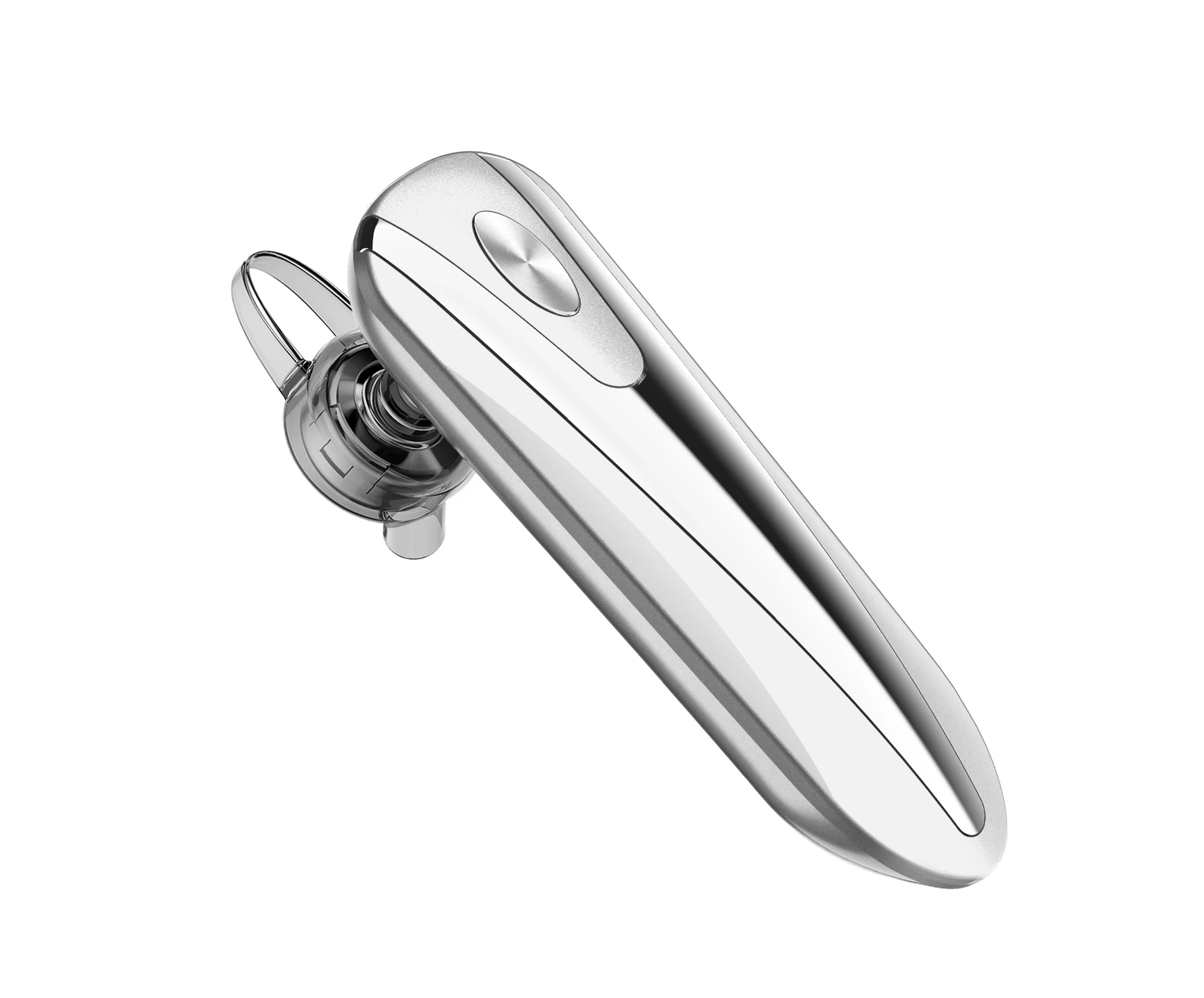 2021 New Bt 5.0 TWS Waterproof BT Headphone Long Standby Business M30 Earphone Wireless Earbuds Headsets
2021 New Bt 5.0 TWS Waterproof BT Headphone Long Standby Business M30 Earphone Wireless Earbuds Headsets
