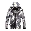 /product-detail/custom-windbreaker-winter-sports-jacket-mens-womens-hooded-waterproof-mountain-rain-jacket-62353706629.html