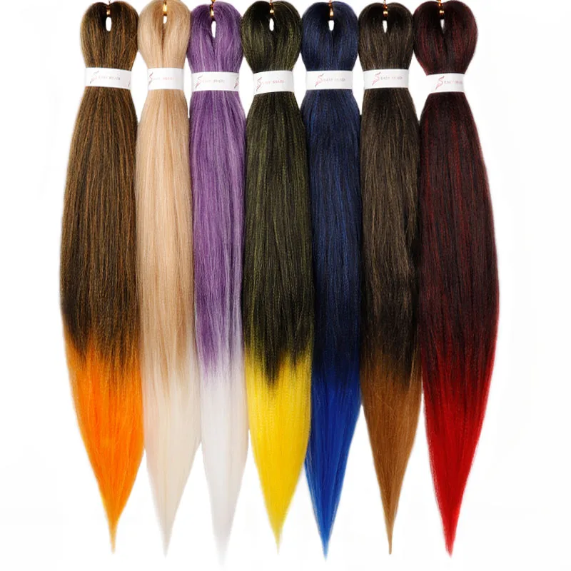 ez braid pre stretched braiding hair pre stretched braiding hair expression pre stretched braiding hair
ez braid pre stretched braiding hair pre stretched braiding hair expression pre stretched braiding hair