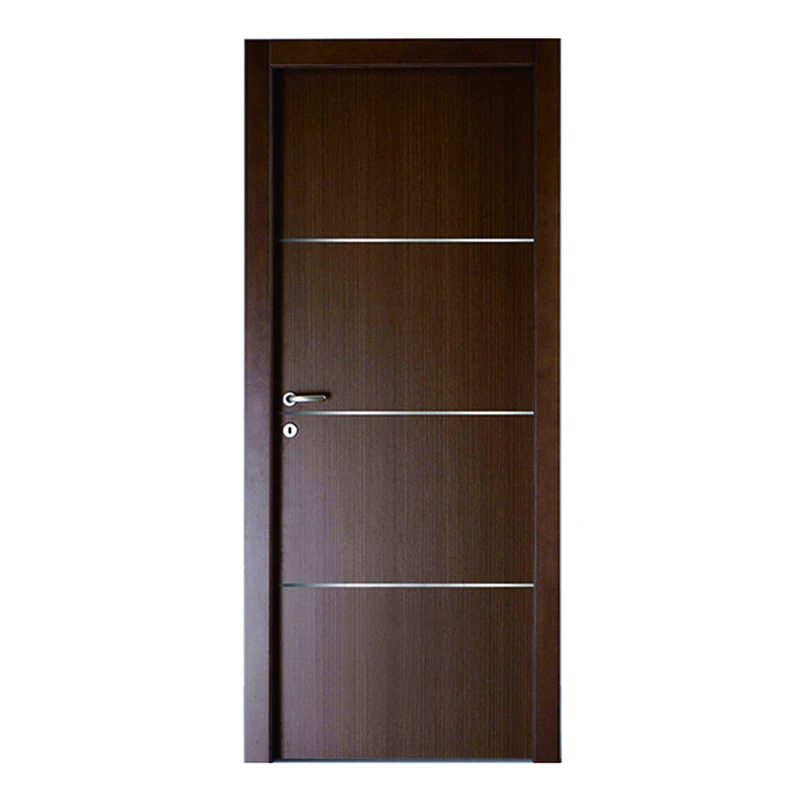 China Top Manufacturer Internal Room Flush Wooden Door Design Bedroom Modern Interior Wooden Door
China Top Manufacturer Internal Room Flush Wooden Door Design Bedroom Modern Interior Wooden Door