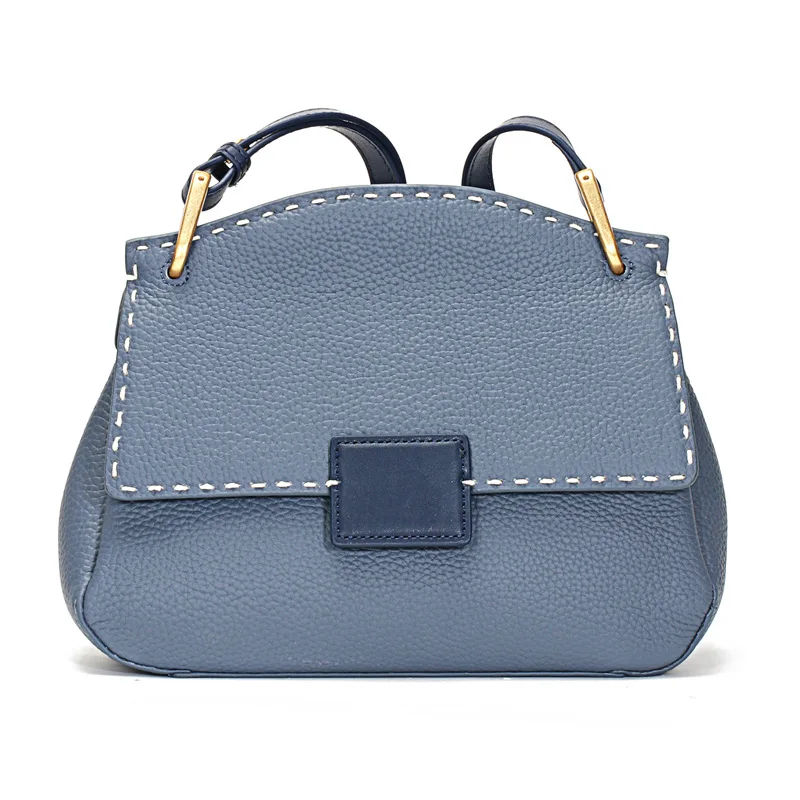 TS8146 Underarm bag New design handbags 2021 new trendy fashion one-shoulder Women bag messenger bag
TS8146 Underarm bag New design handbags 2021 new trendy fashion one-shoulder Women bag messenger bag