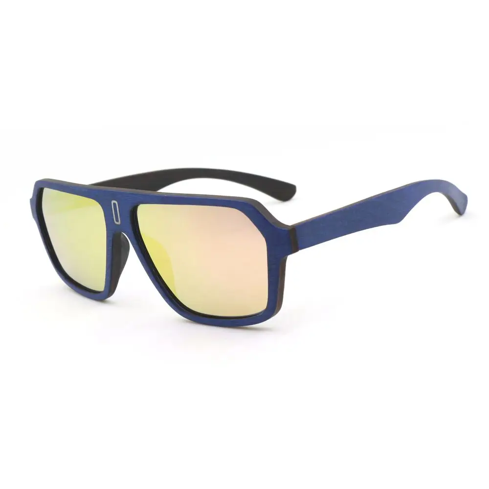 Low MOQ Custom Logo Wholesale Summer Men Women Mirror SunGlasses Oem Bamboo Wooden Glasses Sunglasses
Low MOQ Custom Logo Wholesale Summer Men Women Mirror SunGlasses Oem Bamboo Wooden Glasses Sunglasses