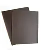 rubber iron sheet , mix of iron powder soft rubber sheet/roll