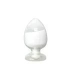 Stevioside Reliable Factory Offer Stevia Extract Powder Stevioside 95%