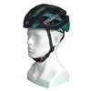 /product-detail/colnels-2019-new-bicycle-helmet-enduro-comfortable-multi-sport-riding-helmet-62247463724.html