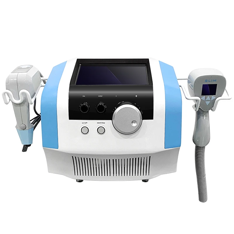 Factory price Anticellulite Massage Eye Wrinkle Remover Radiofrequence System Machine
Factory price Anticellulite Massage Eye Wrinkle Remover Radiofrequence System Machine