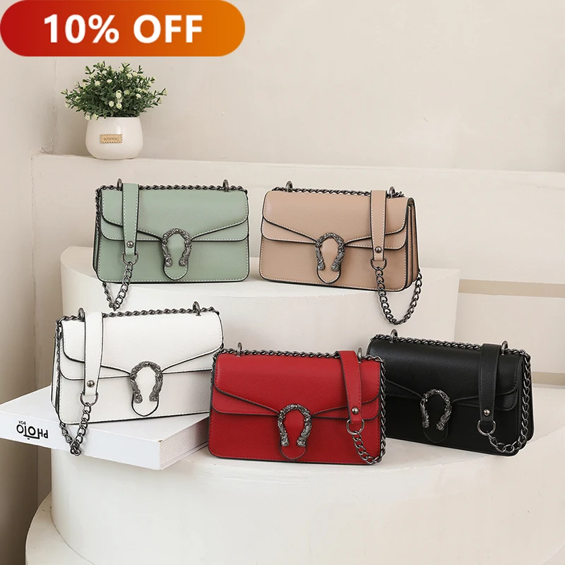 2022 luxury handbags women famous brands handbags designer Shoulder Messenger crossbody bag women
2022 luxury handbags women famous brands handbags designer Shoulder Messenger crossbody bag women