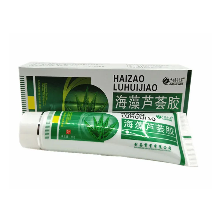 Factory price best sellers 100% natural aloe gel vera moisturizer sunscreen skin repair aloe vera gel
Factory price best sellers 100% natural aloe gel vera moisturizer sunscreen skin repair aloe vera gel