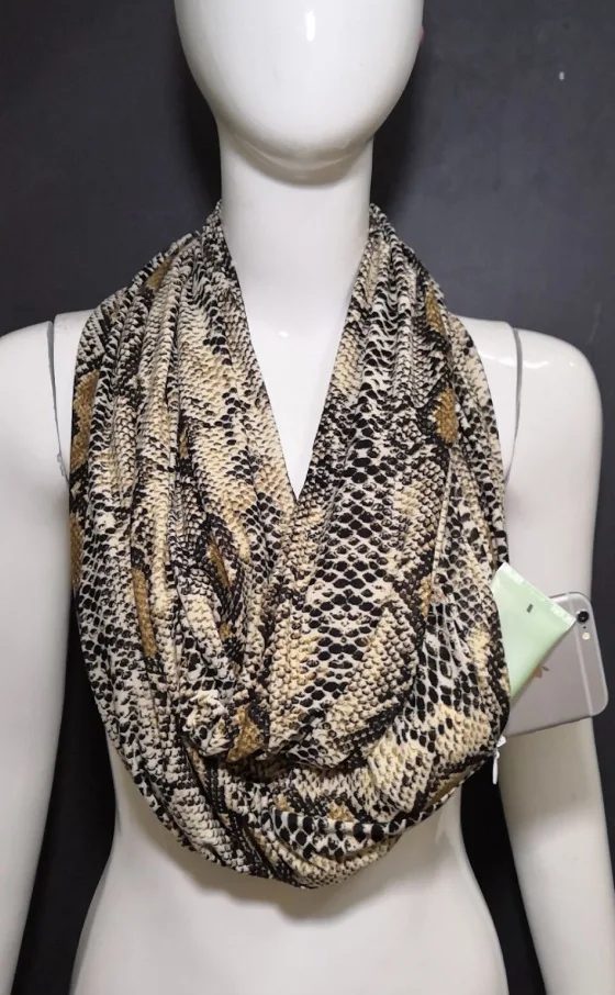 scarf (10).jpg
