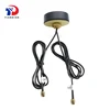 /product-detail/factory-wholesale-2x2-4g-mimo-antenna-2-4g-wifi-antenna-external-combo-gps-antenna-4g-62375289667.html