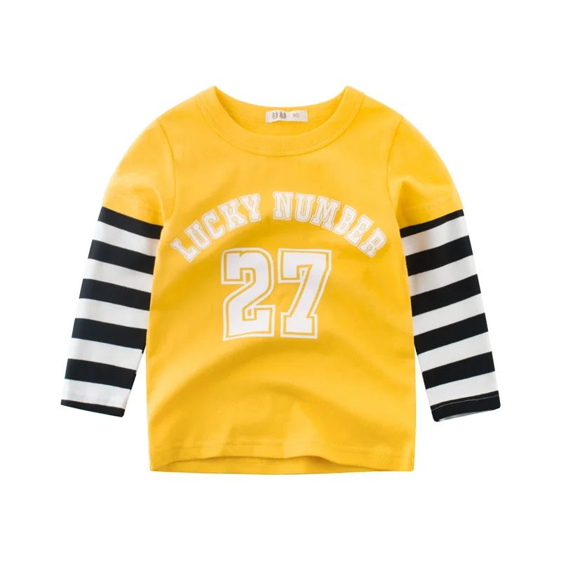 free shipping korean style kids clothing spring autumn two piece long sleeve tshirts for kids
free shipping korean style kids clothing spring autumn two piece long sleeve tshirts for kids